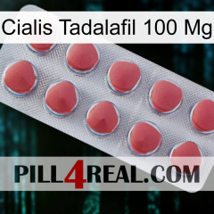 Cialis Tadalafil 100 Mg 18